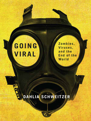 cover image of Going Viral